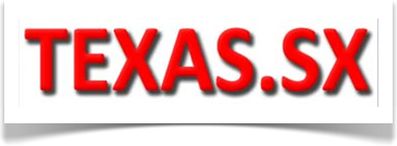 Austin Texas